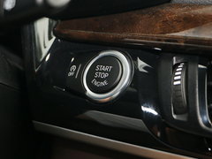 2017款 xDrive28i 