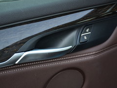 2017款 xDrive35i 领先型