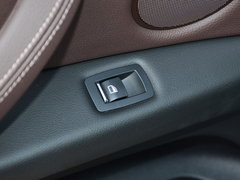 2017款 xDrive35i 领先型