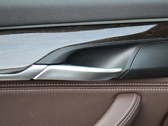 2017款 xDrive35i 领先型