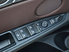2017款 xDrive35i 领先型