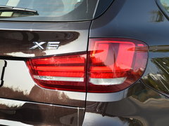 2017款 xDrive35i 领先型