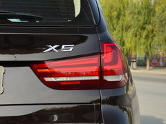 2017款 xDrive35i 领先型