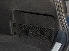 2017款 2.0T 两驱尊雅版
