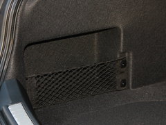2017款 2.0T 两驱尊雅版