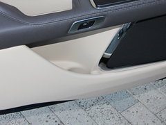 2017款 2.0T 两驱尊雅版