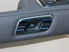 2017款 2.0T 两驱尊雅版