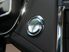 2017款 2.0T 两驱尊雅版