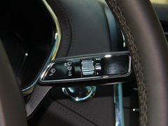2017款 2.0T 两驱尊雅版