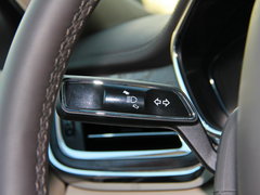 2017款 2.0T 两驱尊雅版