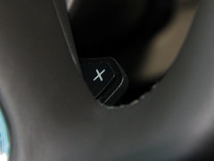 2017款 2.0T 两驱尊雅版