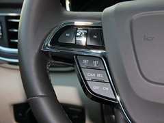 2017款 2.0T 两驱尊雅版