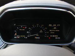 2017款 2.0T 两驱尊雅版