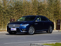 2017款 2.0T 两驱尊雅版