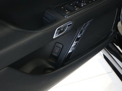 2017款 2.0T 两驱尊享版