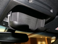 2017款 2.0T 两驱尊享版