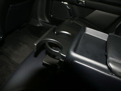 2017款 2.0T 两驱尊享版