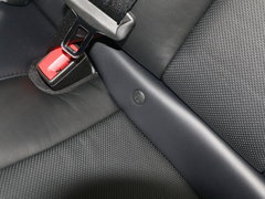 2017款 2.0T 两驱尊享版