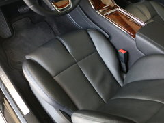 2017款 2.0T 两驱尊享版