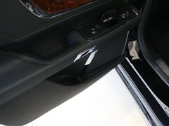2017款 2.0T 两驱尊享版
