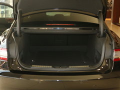 2017款 2.0T 两驱尊享版