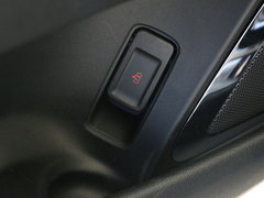2017款 2.0T 两驱尊享版