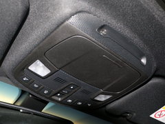 2017款 2.0T 两驱尊享版
