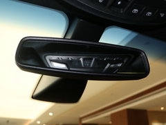 2017款 2.0T 两驱尊享版