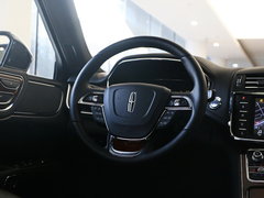2017款 2.0T 两驱尊享版