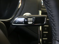 2017款 2.0T 两驱尊享版