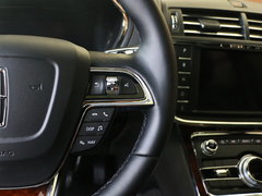 2017款 2.0T 两驱尊享版