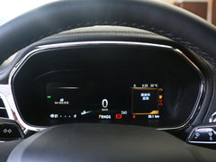 2017款 2.0T 两驱尊享版