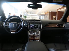 2017款 2.0T 两驱尊享版