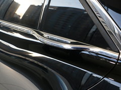 2017款 2.0T 两驱尊享版