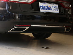2017款 2.0T 两驱尊享版