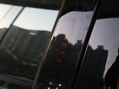 2017款 2.0T 两驱尊享版