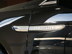 2017款 2.0T 两驱尊享版