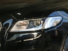 2017款 2.0T 两驱尊享版