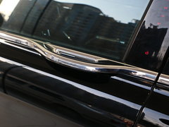 2017款 2.0T 两驱尊享版