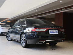 2017款 2.0T 两驱尊享版