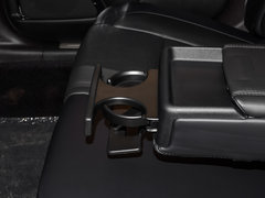2017款 2.0T 两驱尊享版