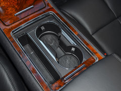 2017款 2.0T 两驱尊享版