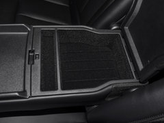 2017款 2.0T 两驱尊享版