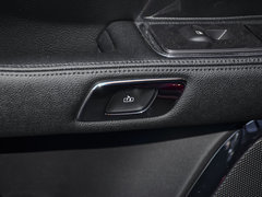 2017款 2.0T 两驱尊享版
