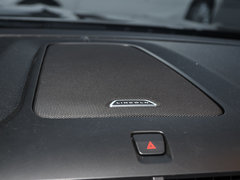2017款 2.0T 两驱尊享版