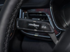 2017款 2.0T 两驱尊享版