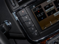 2017款 2.0T 两驱尊享版