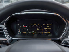 2017款 2.0T 两驱尊享版