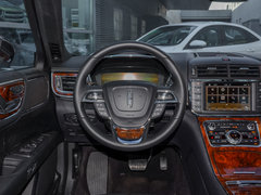 2017款 2.0T 两驱尊享版