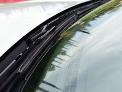 2017款 3.0T 四驱总统版